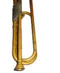 Barocktrompete